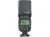 Godox TT600 Camera Flash